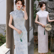 �͹Ÿ�����������ʽ2026���¿��ļ���ˇ����L��Ů�����L���B��ȹ