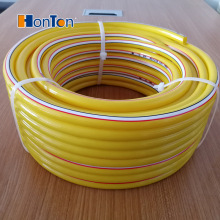 �S�Ҷ������Q����pvc���@ˮ�ܼ��È@�־G��ܛ��ϴ܇ܛ��