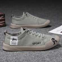 �p��2025�ļ�ϵ����Ь�n��W����Ь��㲼�͎��\��Ь�r�����e��Ь