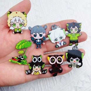 �_С�ڑ�ӛ2���ֵ�����ɐ���߅���ȿɄ��_С�ڽ���diy�Ʒ���