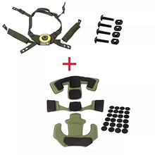 wendy�صϑҒ쎧һ�����r���d�|FASTMICH����ص����o�{����