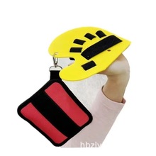 Ʒָؓ ɳӖָָLƫcŮ