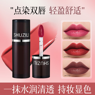 ��������ˮ���R�洽������ˮ���ུ�����@�����yˮ��ƽ�r����