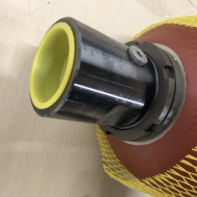 HYDAC贺德克SB330-20A1/112A9-330A蓄能器现货