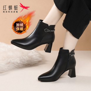 �t����ŮЬ�¿�߸����С��ѥŮ�ָ���Ƥ��ѥ�����ӽq������ѥ��