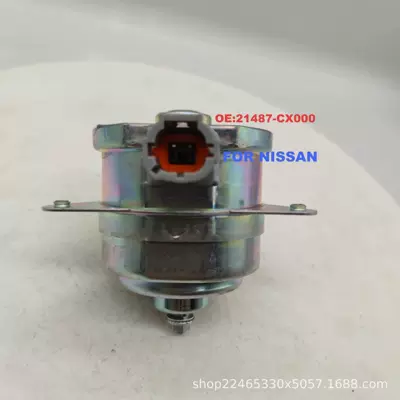 21487-Cx000/L327-15-150/21487-5L700/L32715150 (Fan)