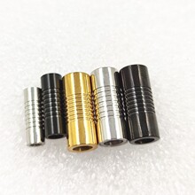 ���P�Ƥ�K������K�B�ӿ��^���F���߲�diy�ֹ��䓿��^�������