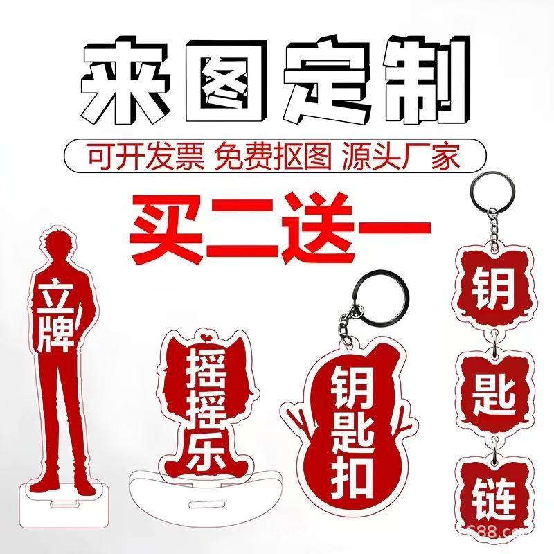 d97305a1fcf39ea6aab6f7deae35a9