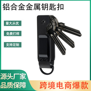 �羳�๦�ܽ���耳׿��X�Ͻ�耳��ռ{耳׊A���s��yʽ耳���