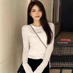 MM�¿�Ůʿ���g�ֿp΢��͸ҕ�⴩�B�������T��ɫ�ļ�͸������