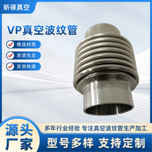 VP��ղ��y�ܲ��P䓏S���N�۬F؛����ܛ���͉��ܼ��͸߉�