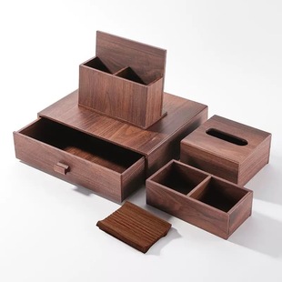 �Ǽ��Ƶ����޿ͷ��s������ľ��������Ʒ���бP���~��ȫ�����~��