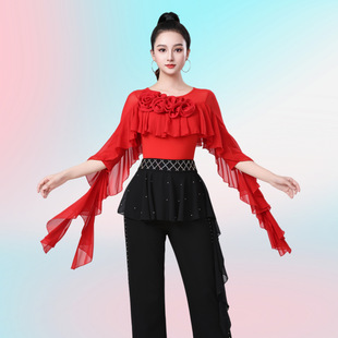 ���ذͳ���Ů�¿��������B�w���~߅�赸���V����Ħ�����ݳ�����