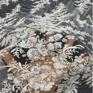 �¿����w�̽���о��+3/7mm��Ƭ�� Ψ���鼆�Y������ȹ���۵�����