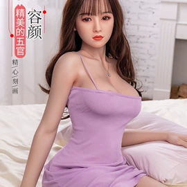 实体娃娃;其他情趣用品;延时喷剂