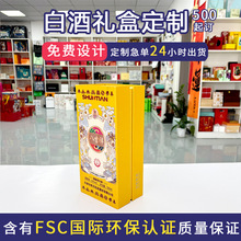 �ߙn�׾ƺж��ƿ۵׺Е��ΰ׾ƿ��жY�з��w������w�����ƶYƷ��