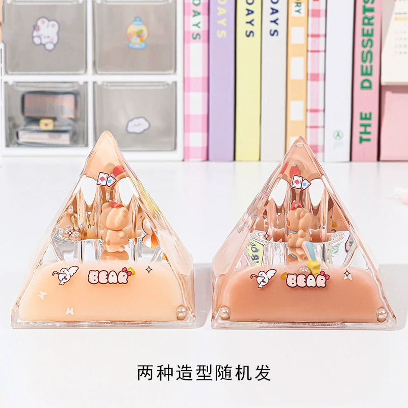 Table windmill toy, anti-stress, wholesale