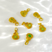 �ò���ɫԽ��ɳ��diy������� ���K�����N�y��Ƭ ������ ��������