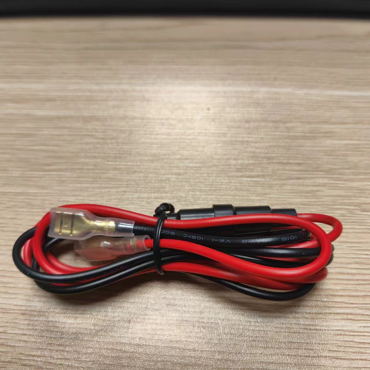 微信图片_20240422142625