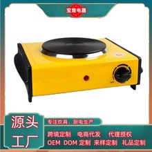 �羳�Sɫ�ֱ���늟�P늟�t�ݲ�Ħ�����󿧷ȠtС늠t�ؿؼӟ�t