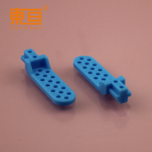 JMG40107�{ �Ǵa�U ���L�|�� ƴ��ǴaƬ �˽�ƴ��� �Ƽ�С����