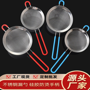 �羳�������z���P䓾�Ʒ��߅б�y�V�W�ֳ���ۺY��C���{�^�V©��