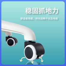 ?�D��݆���f��݆ͨ���k������X���o���_݆��݆�L݆�M�A�������