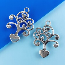 2.9*4cm����ʱ��DIY�Ͻ�����羳�������԰����ο�������������׹