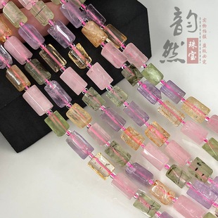 ��Ȼ�ǹ�ɫԭʯ���� �۾���ˮ������ʯ�Sˮ���A��Ͱ����Ʒɢ��