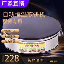 C偼Ô[ӼӠtӴСsZl