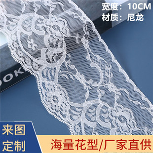 10CM�ٽz��ë߅�ֹ���߅�鼆����������ȹ��ȹ߅ˮ�ܴ̽���߅�l