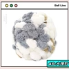 48 marble