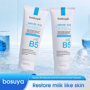 �羳����BosuyaB5ˮ����ϴ�����aˮ����ȥ���^�����坍������