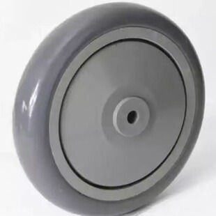 ����8��ֱ��200mm��݆݆Ƭ�t���_݆�f��݆��������܇݆