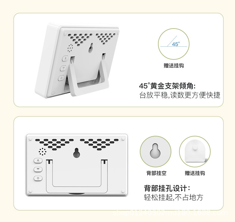 ?情?_9.jpg