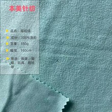 100D/144F�u���q����u���q�p��u���q��ů���b��������ᘿ��q��