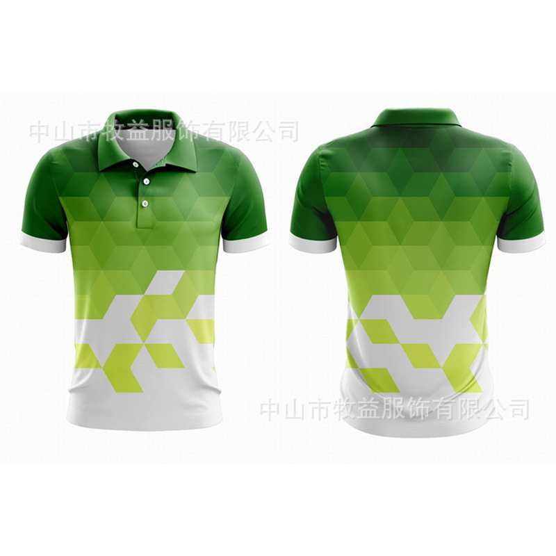 O1CN01dPHUIG25Hy21sLnju_!!2212