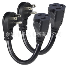 ����������о��ƽ���^���L�� 45�����D��Ҏ���^�����ײ����Դ��