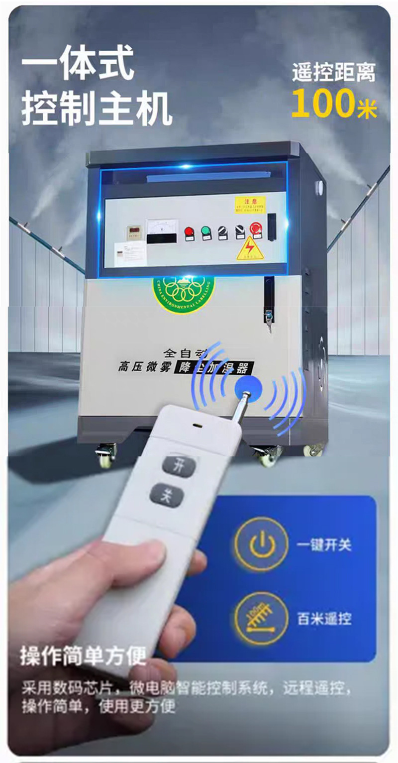 未标题-1_06.jpg