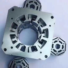 ϴ�C���D��   ����늙C���D��