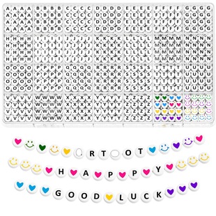 �W���羳��������ĸ��diy�׺Ё��R�d��������ܛ�����ֹ��Ʒ���b