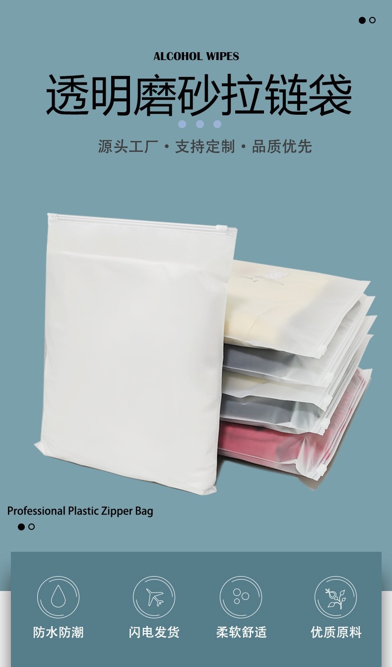 微信图片_2025-08-08_093021_047