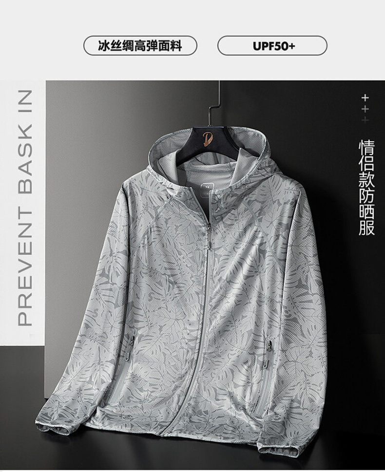 i2uUjf6mxdTrdS49SARyxHzlcdyW+N0ti0Gh