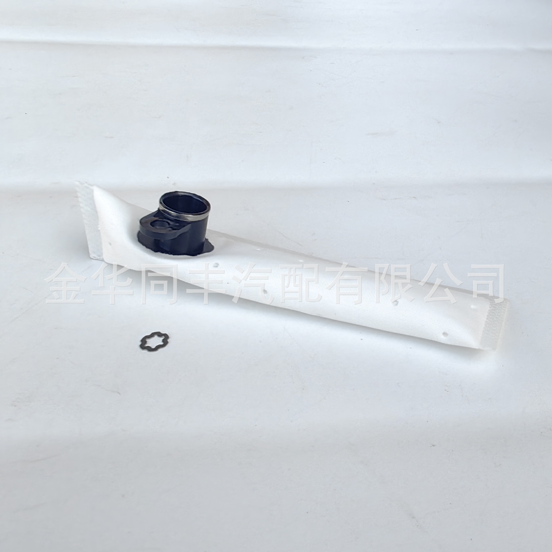 油泵滤网 415129451 (9).jpg