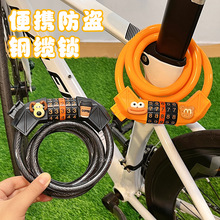 ����܇���I�i��y�ɐۿ�ͨɽ��܇�ܴa��|�i��·��܇�T���b�����