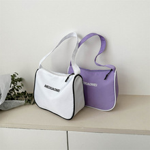 �ٴ���|2025�����¿����insС������Ҹ��������W�tͬ��μ��