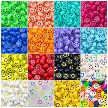 100���ǿ�������Ц����Բ�α���ɢ����diy�ֹ��������������Ʒ