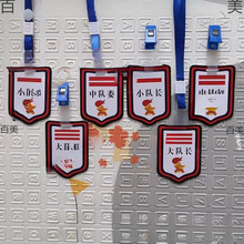 СWɲ͒KAӿ꠆T꠸ɘ־