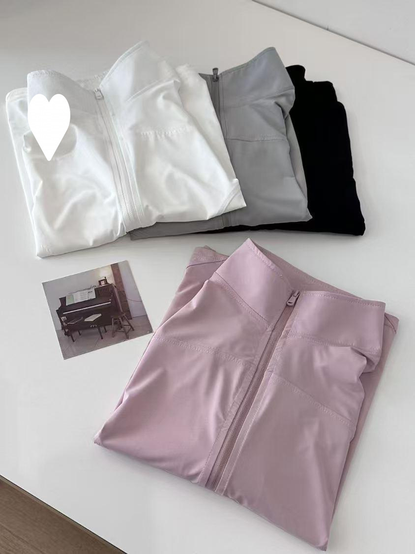 545014e4-050d-47cb-9997-5d4f78be2e4e.jpe