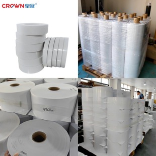 �S��ֱ�N 80U�ʹ��p���z�o����������ճ�k�������ľ��z��100U���z